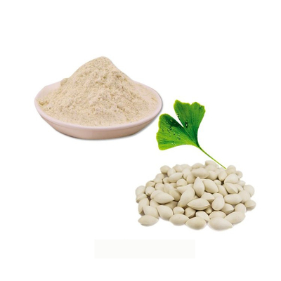 斯諾特 植物提取物 1000g 甜菜根粉