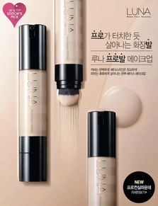 四步解說(shuō),搞定吸引人的移動(dòng)端詳情頁(yè)設(shè)計(jì)