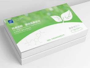 nmn首次通過(guò)美國(guó)食藥監(jiān)局gras認(rèn)證,平均壽命延長(zhǎng)20 不再遙不可及