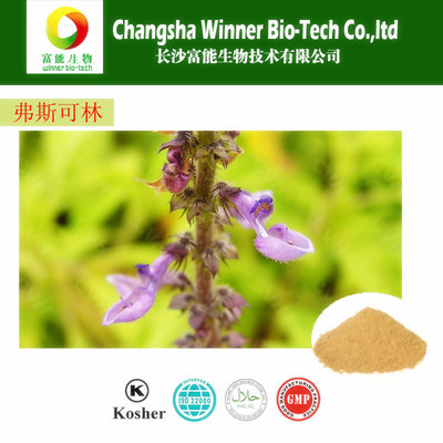 紙板桶-25公斤紙板桶采購(gòu)平臺(tái)求購(gòu)產(chǎn)品詳情