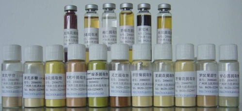 藥品能夠從深圳寄往臺(tái)灣時(shí)效穩(wěn)定