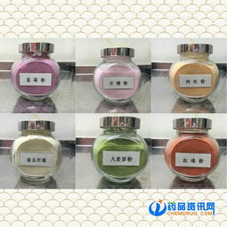 田螺提取物 田螺濃縮粉 專(zhuān)業(yè)生產(chǎn)植物提取物的廠家