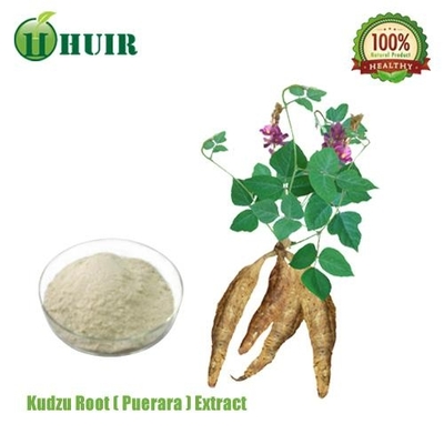 葛根提取物 (中國(guó) 湖南省 貿(mào)易商) - 植物提取物 - 農(nóng)產(chǎn)品及物資 產(chǎn)品 「自助貿(mào)易」