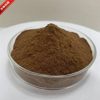 六盤韻黑胡椒提取物 自有工廠精粹，植物萃取引領健康新時尚